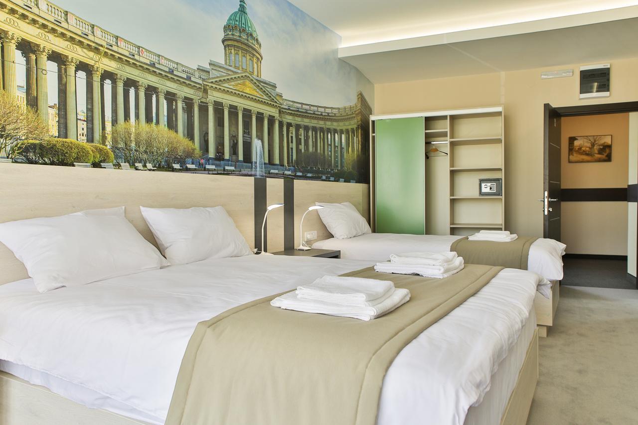 Harmony Bed And Breakfast Vranje Buitenkant foto