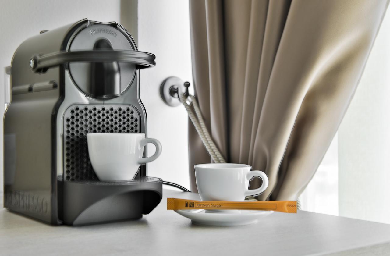 Harmony Bed And Breakfast Vranje Buitenkant foto